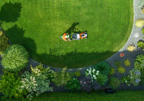 LawnMaintenance06