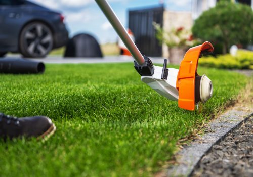 LawnMaintenance08